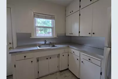 5455 Longview Street, Dallas, TX 75206 - Photo 5