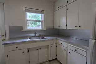 5455 Longview St, Dallas, TX 75206 - Photo 5