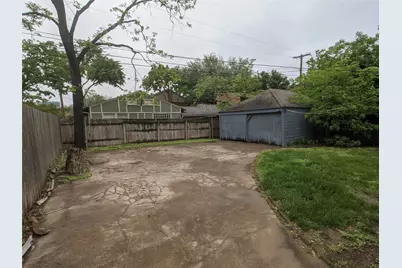 5455 Longview Street, Dallas, TX 75206 - Photo 9