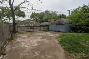 5455 Longview St, Dallas, TX 75206 - Photo 9