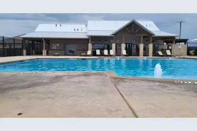 9429 Walnut Cove Drive, Fort Worth, TX 76108 - Photo 3