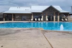 9429 Walnut Cove Dr, Fort Worth, TX 76108 - Photo 3