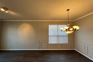 9012 Rushing River Dr, Fort Worth, TX 76118 - Photo 5