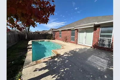 9012 Rushing River Drive, Fort Worth, TX 76118 - Photo 19