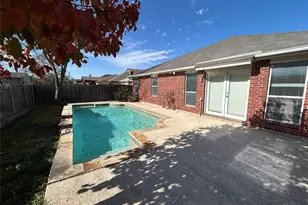 9012 Rushing River Dr, Fort Worth, TX 76118 - Photo 19