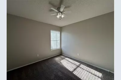 9012 Rushing River Drive, Fort Worth, TX 76118 - Photo 9