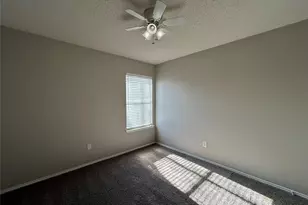 9012 Rushing River Dr, Fort Worth, TX 76118 - Photo 9