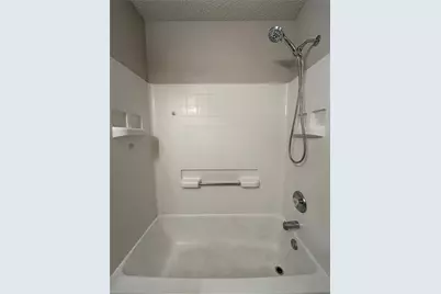 9012 Rushing River Drive, Fort Worth, TX 76118 - Photo 17