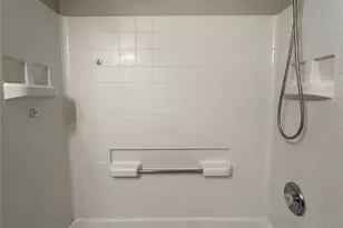 9012 Rushing River Dr, Fort Worth, TX 76118 - Photo 17