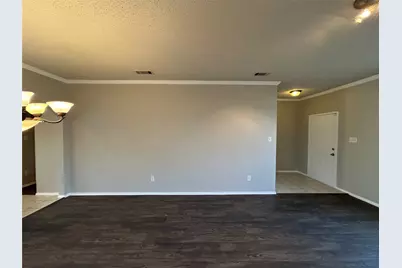 9012 Rushing River Drive, Fort Worth, TX 76118 - Photo 3