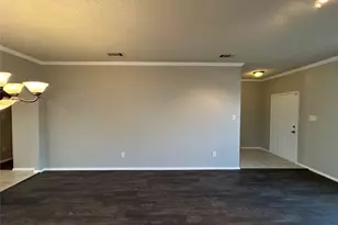 9012 Rushing River Dr, Fort Worth, TX 76118 - Photo 3