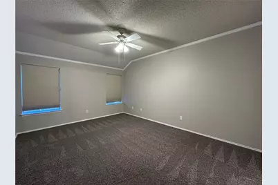 9012 Rushing River Drive, Fort Worth, TX 76118 - Photo 15