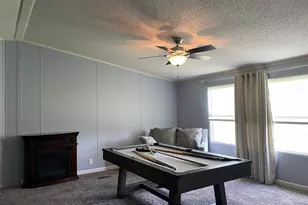 123 F County Road 411, Buffalo, TX 75831 - Photo 9