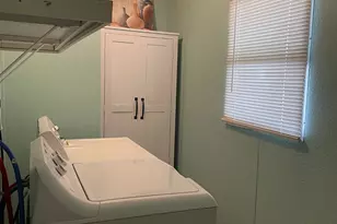 123 F County Road 411, Buffalo, TX 75831 - Photo 21