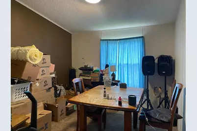 123 F County Road 411, Buffalo, TX 75831 - Photo 19