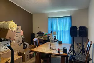 123 F County Road 411, Buffalo, TX 75831 - Photo 19