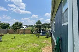 123 F County Road 411, Buffalo, TX 75831 - Photo 23