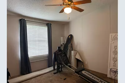 123 F County Road 411, Buffalo, TX 75831 - Photo 15