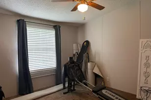 123 F County Road 411, Buffalo, TX 75831 - Photo 15