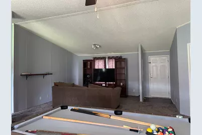 123 F County Road 411, Buffalo, TX 75831 - Photo 11