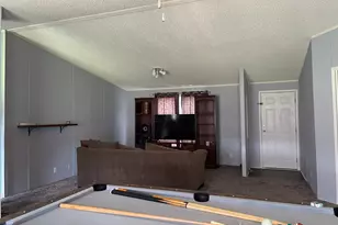 123 F County Road 411, Buffalo, TX 75831 - Photo 11