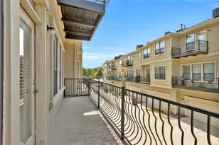 5724 Robbie Rd, Plano, TX 75024 - Photo 15