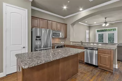 5724 Robbie Road, Plano, TX 75024 - Photo 5