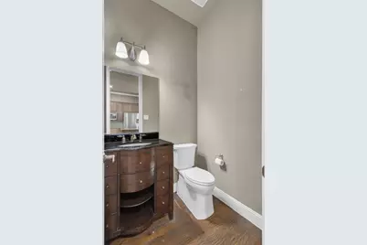 5724 Robbie Road, Plano, TX 75024 - Photo 17