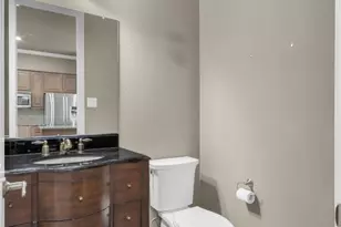 5724 Robbie Rd, Plano, TX 75024 - Photo 17