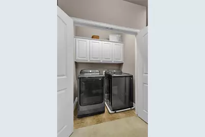 5724 Robbie Road, Plano, TX 75024 - Photo 27