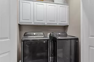 5724 Robbie Rd, Plano, TX 75024 - Photo 27