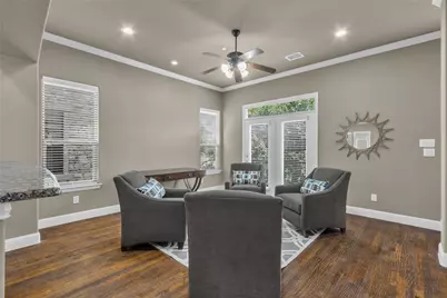 5724 Robbie Road, Plano, TX 75024 - Photo 11