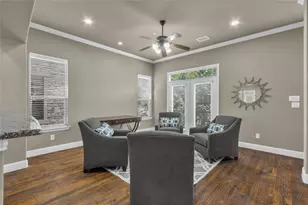 5724 Robbie Rd, Plano, TX 75024 - Photo 11