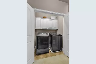 5724 Robbie Road, Plano, TX 75024 - Photo 13