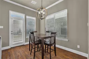 5724 Robbie Rd, Plano, TX 75024 - Photo 15