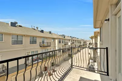 5724 Robbie Road, Plano, TX 75024 - Photo 21