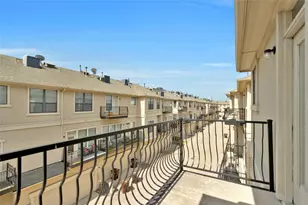 5724 Robbie Rd, Plano, TX 75024 - Photo 21