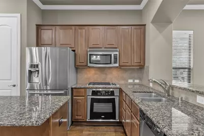 5724 Robbie Road, Plano, TX 75024 - Photo 5