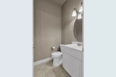 5724 Robbie Road, Plano, TX 75024 - Photo 13