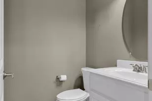 5724 Robbie Rd, Plano, TX 75024 - Photo 13