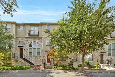 5724 Robbie Road, Plano, TX 75024 - Photo 1