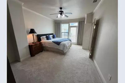 5724 Robbie Road, Plano, TX 75024 - Photo 7