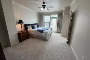 5724 Robbie Rd, Plano, TX 75024 - Photo 7