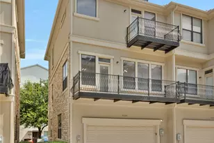 5724 Robbie Rd, Plano, TX 75024 - Photo 17