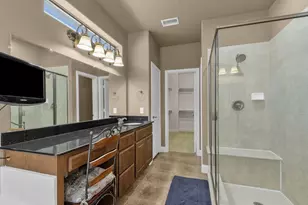 5724 Robbie Rd, Plano, TX 75024 - Photo 9
