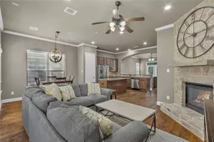 5724 Robbie Rd, Plano, TX 75024 - Photo 3