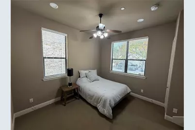 5724 Robbie Road, Plano, TX 75024 - Photo 11