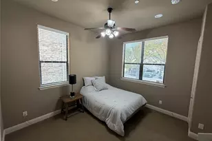 5724 Robbie Rd, Plano, TX 75024 - Photo 11