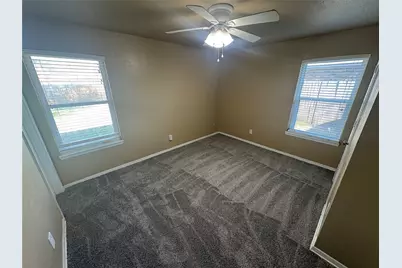 105 Southland Drive, Sanger, TX 76266 - Photo 15