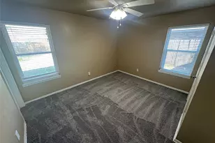 105 Southland Dr, Sanger, TX 76266 - Photo 15